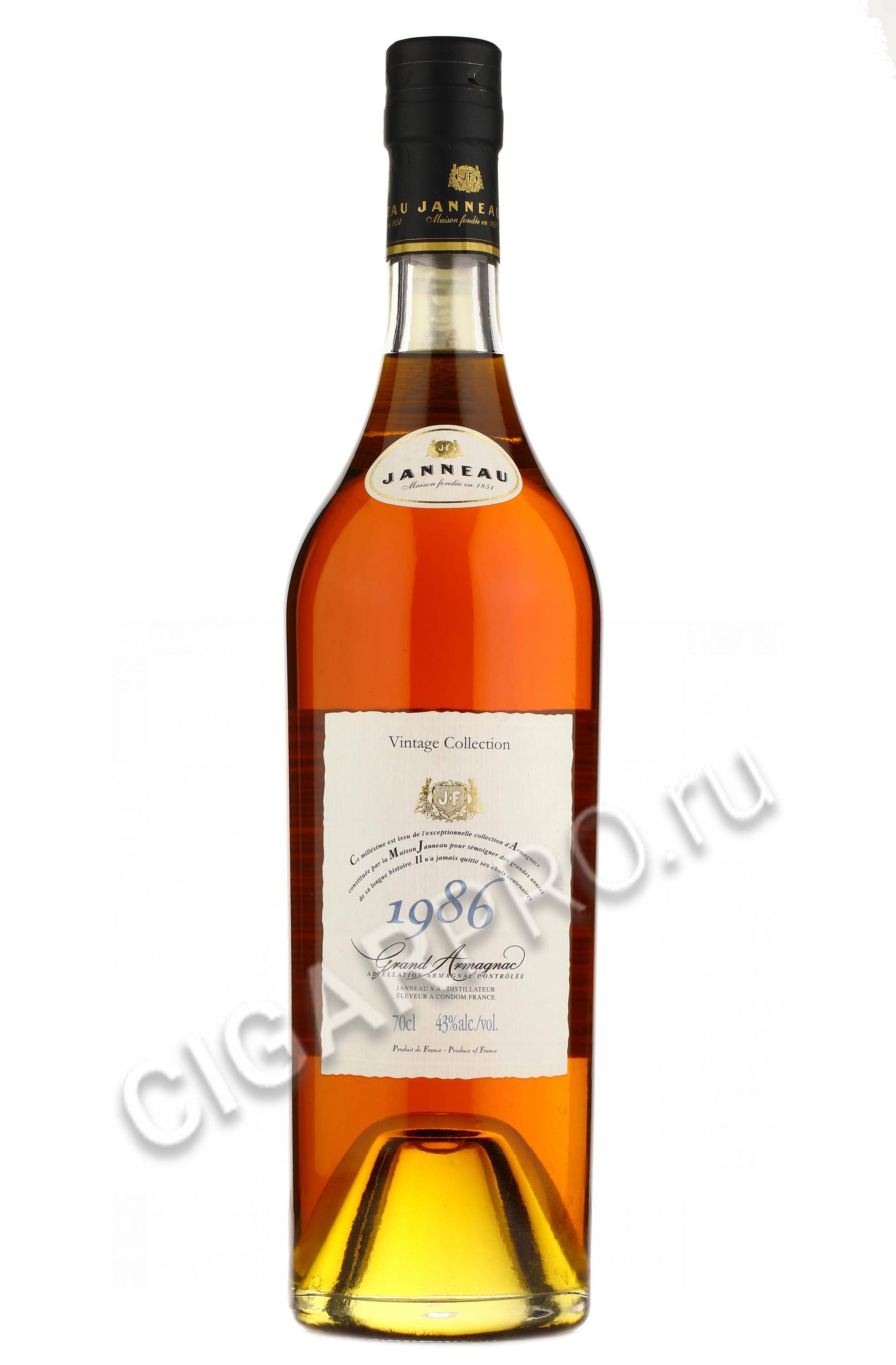 Арманьяк жанно: история, обзор видов и вкусов