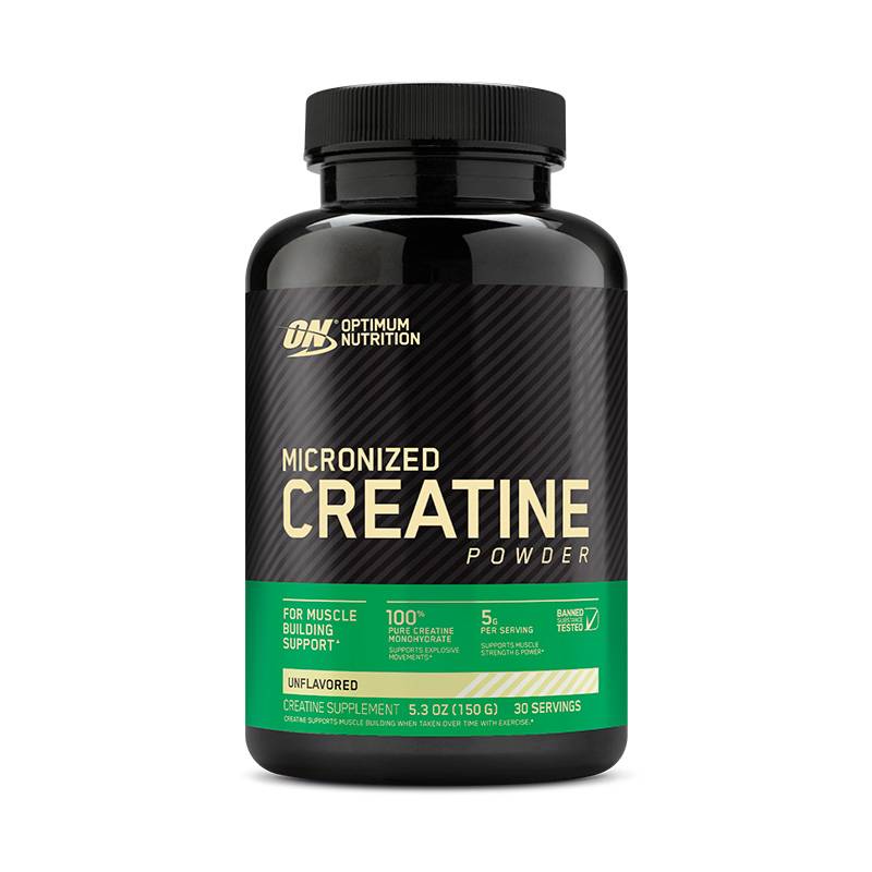 Creatine 2500 caps от optimum nutrition как принимать отзывы