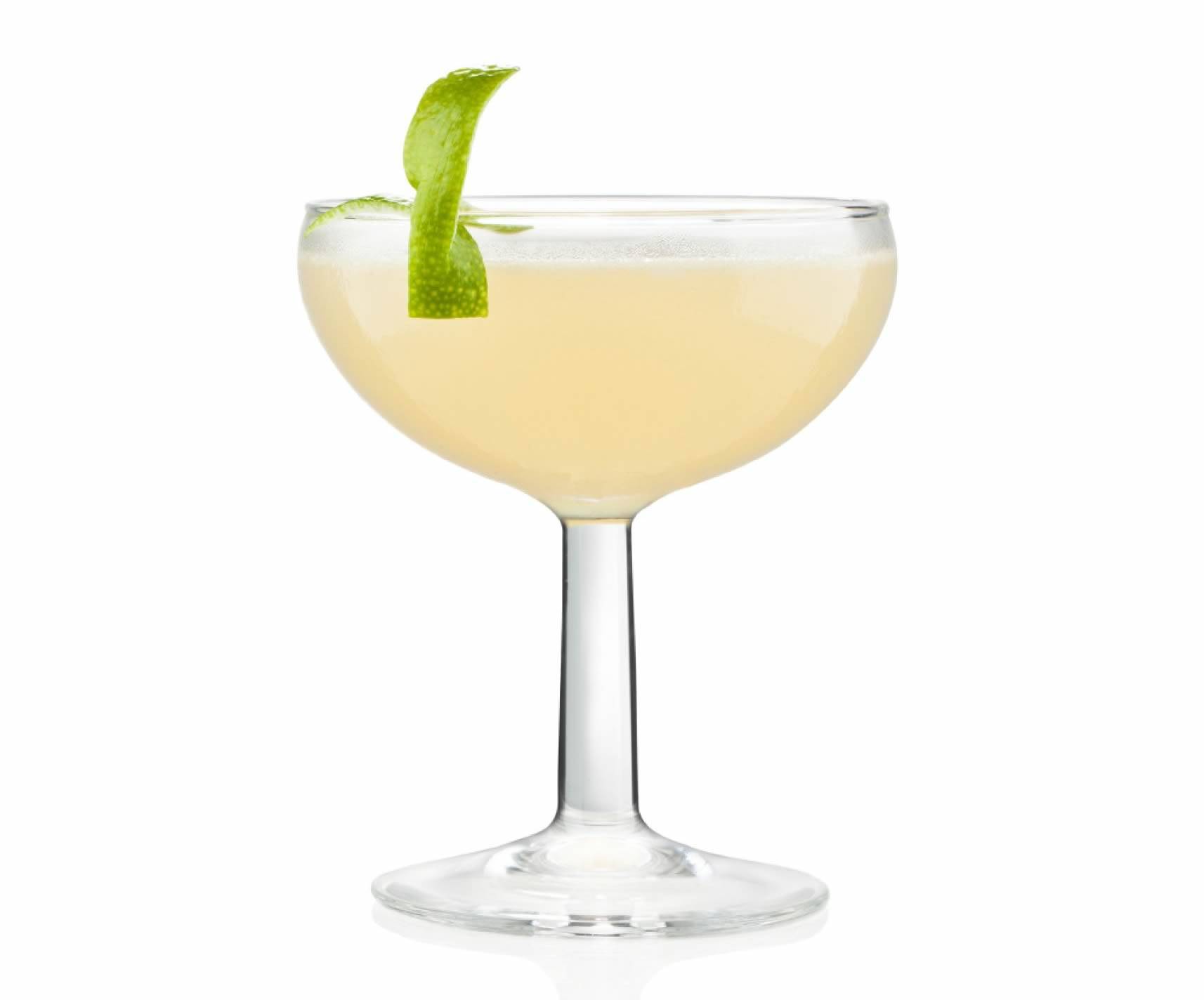 Коктейль чешский взлет (czech up) рецепт | barvosem.ru