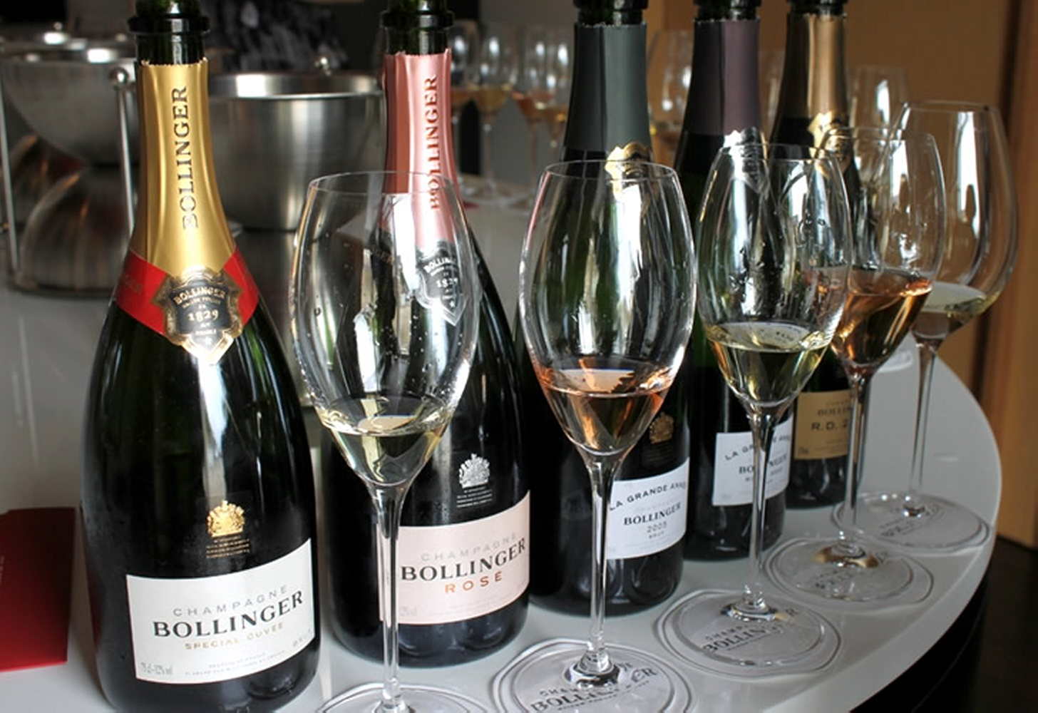 Вино каберне: обзор напитка