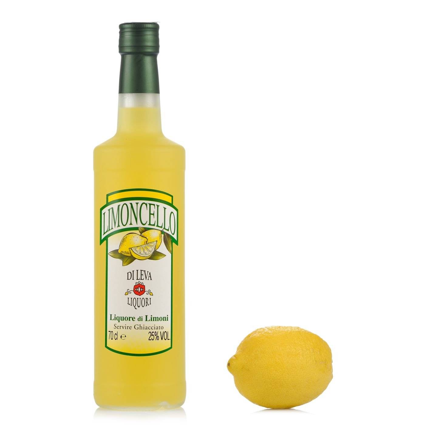 Лимончелло спб. Лимонный ликер Лимончелло. Лимончелло итальянские ликёры. Итальянский лимонный ликер Лимончелло. Лимон для ликера Лимончелло.
