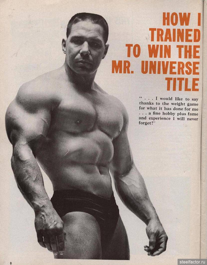 Совместимы ли вегетарианство и спорт? — sportfito — сайт о спорте и здоровом образе жизни