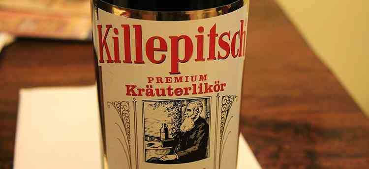 Ликер цедратин: обзор, из чего делают, как купить настоящий + 10 рецептов коктейлей