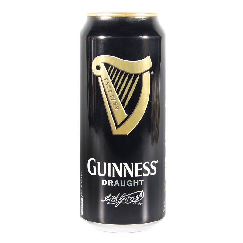 Как пить пиво гиннес. Guinness пиво. Пивовар Гиннес. Гиннесс пиво жб. Ирландское пиво Гиннесс.