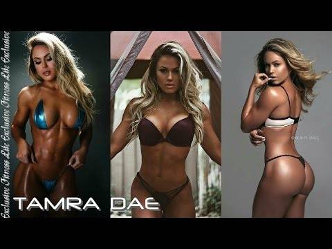 Тамра дэй (tamra dae) | худеем правильно, самые эффективные диеты