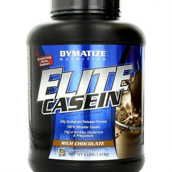 Казеин: вред для организма, почему иногда от него нужно отказаться