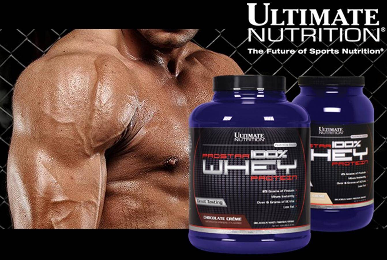 100% whey gold standard от optimum nutrition