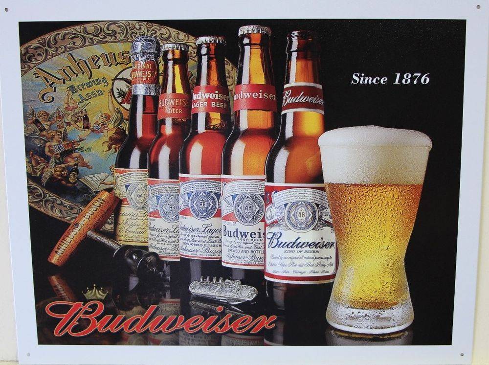 Виски окентошен: история, обзор вкуса и видов + стоит ли покупать