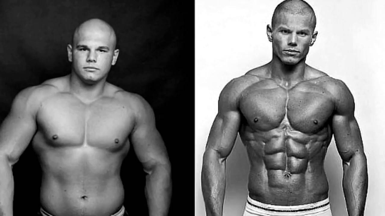 Диета для сушки тела от натурального бодибилдера layne norton | promusculus.ru
диета для сушки тела от натурального бодибилдера layne norton | promusculus.ru