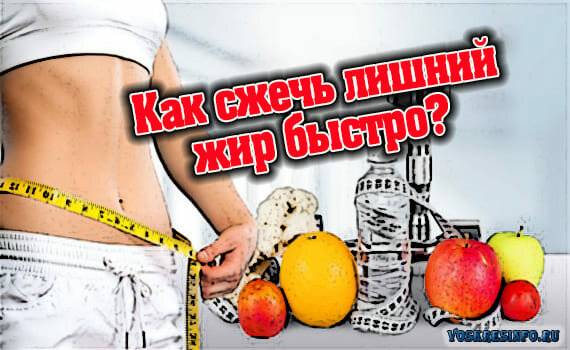 Кардиотренировки для сжигания жира и похудения | fitbreak! всё о фитнесе и бодибилдинге