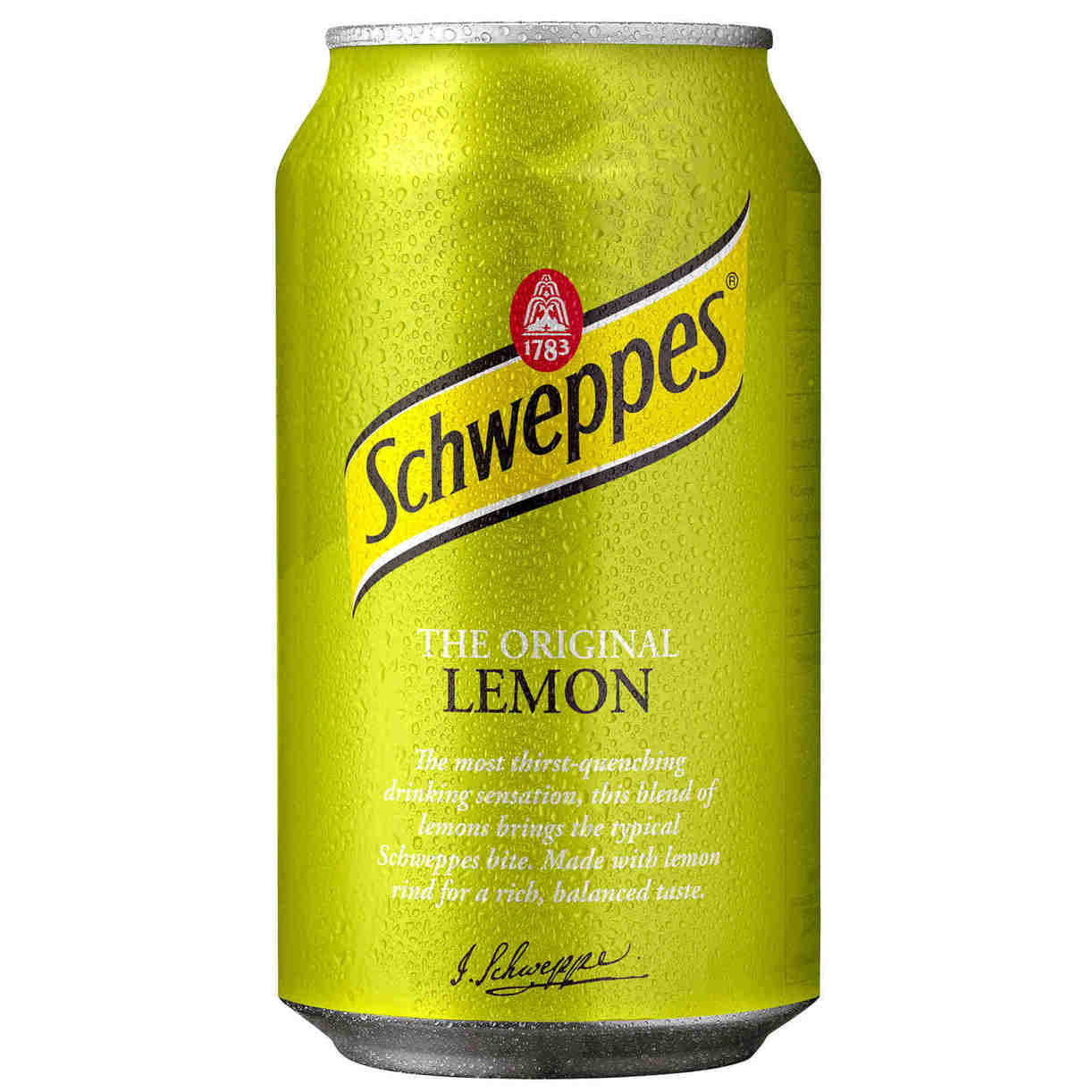 Швепс напиток. Schweppes тоник Индиан ж/б 0.33л. Schweppes тоник жб. Напиток Schweppes Lemon 330мл. Швеппс Индиан тоник 0,33 л ж/б.