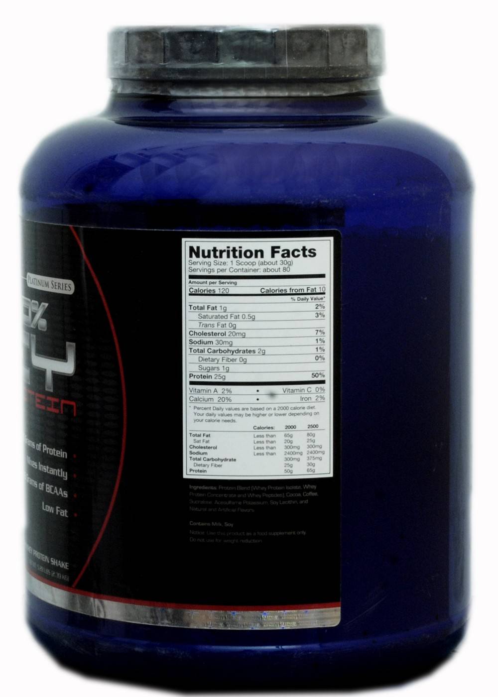 Протеин prostar 100 whey protein ultimate nutrition: состав, инструкция по применению, плюсы и минусы использования, назначение, форма выпуска, особенности приема и дозировка - tony.ru