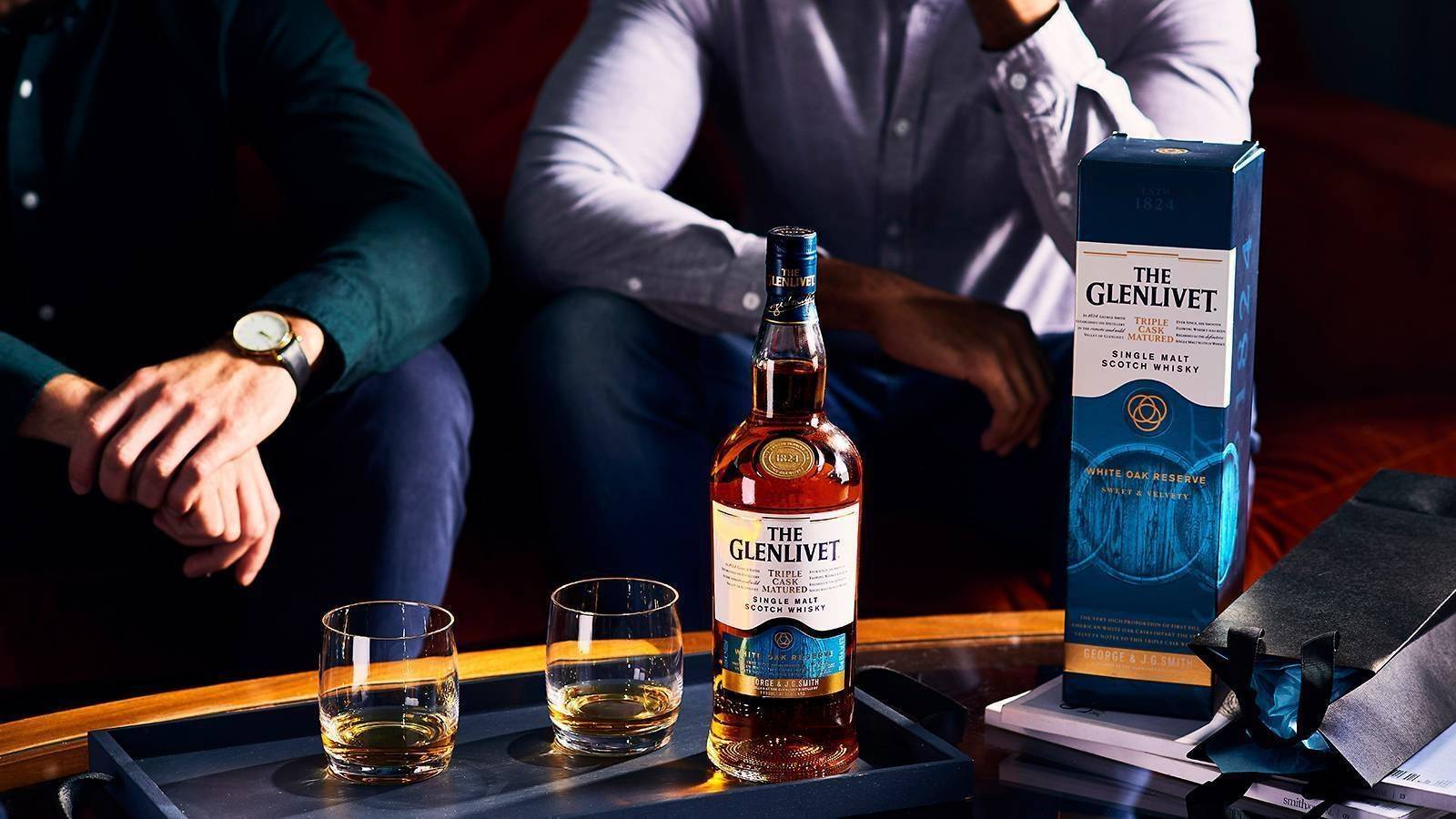 Виски фэймос граус: история, обзор вкуса и видов + как отличить подделку