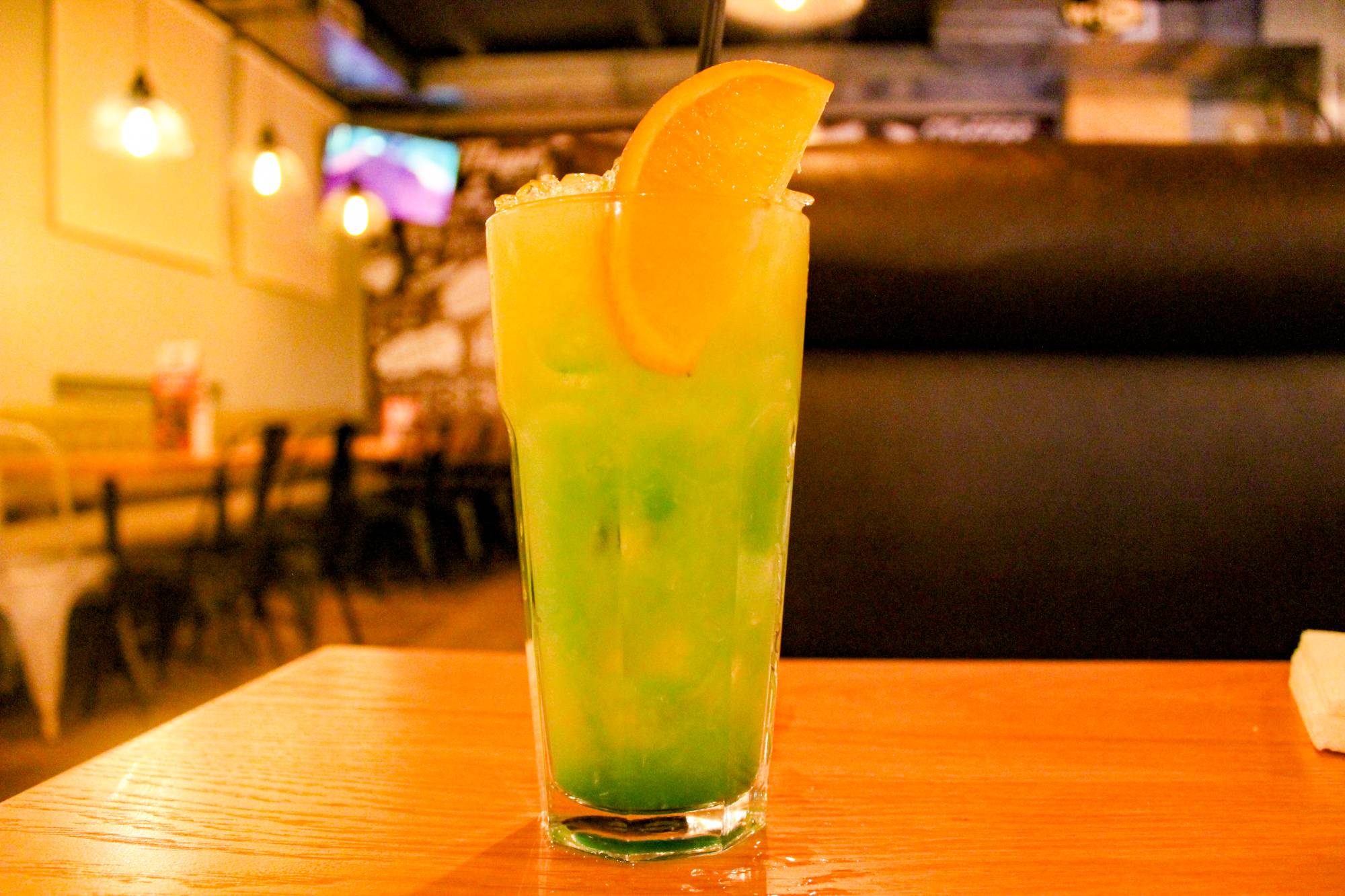Коктейль зеленая миля. Шот зеленая Фея. Зеленая Фея коктейль. Лимонад зеленой феи коктейль. Шот сет зеленая Фея.