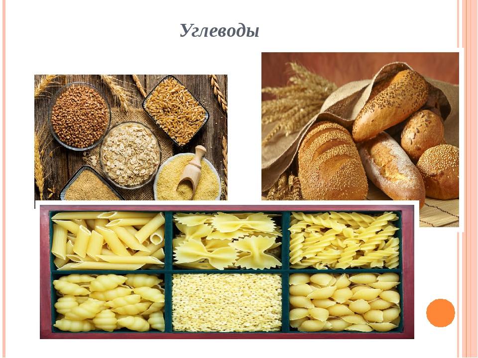 Простые углеводы можно. Углеводы. Углеводы в питании. Растения богатые углеводами. Простые углеводы.