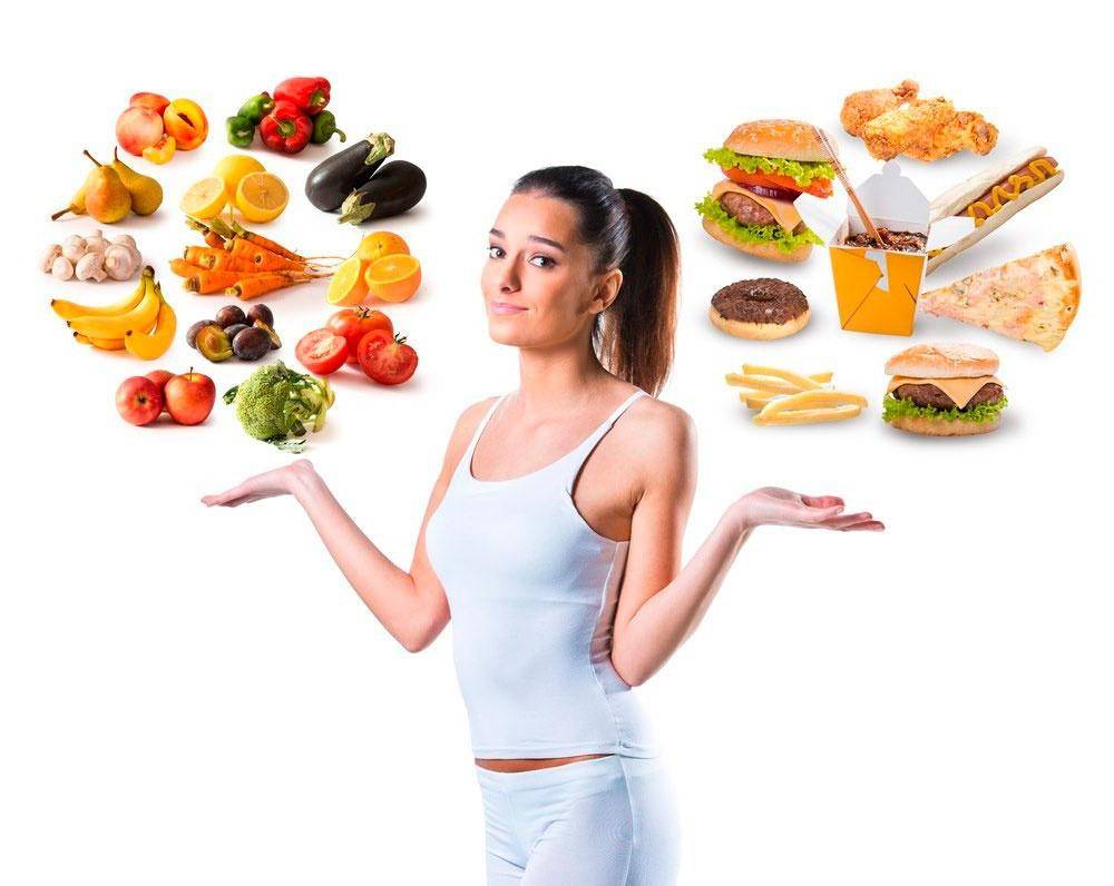 Рацион питания для людей умственного труда — 10 продуктов, а также особенности према пищи для работников и других лиц при интеллектуальных нагрузках