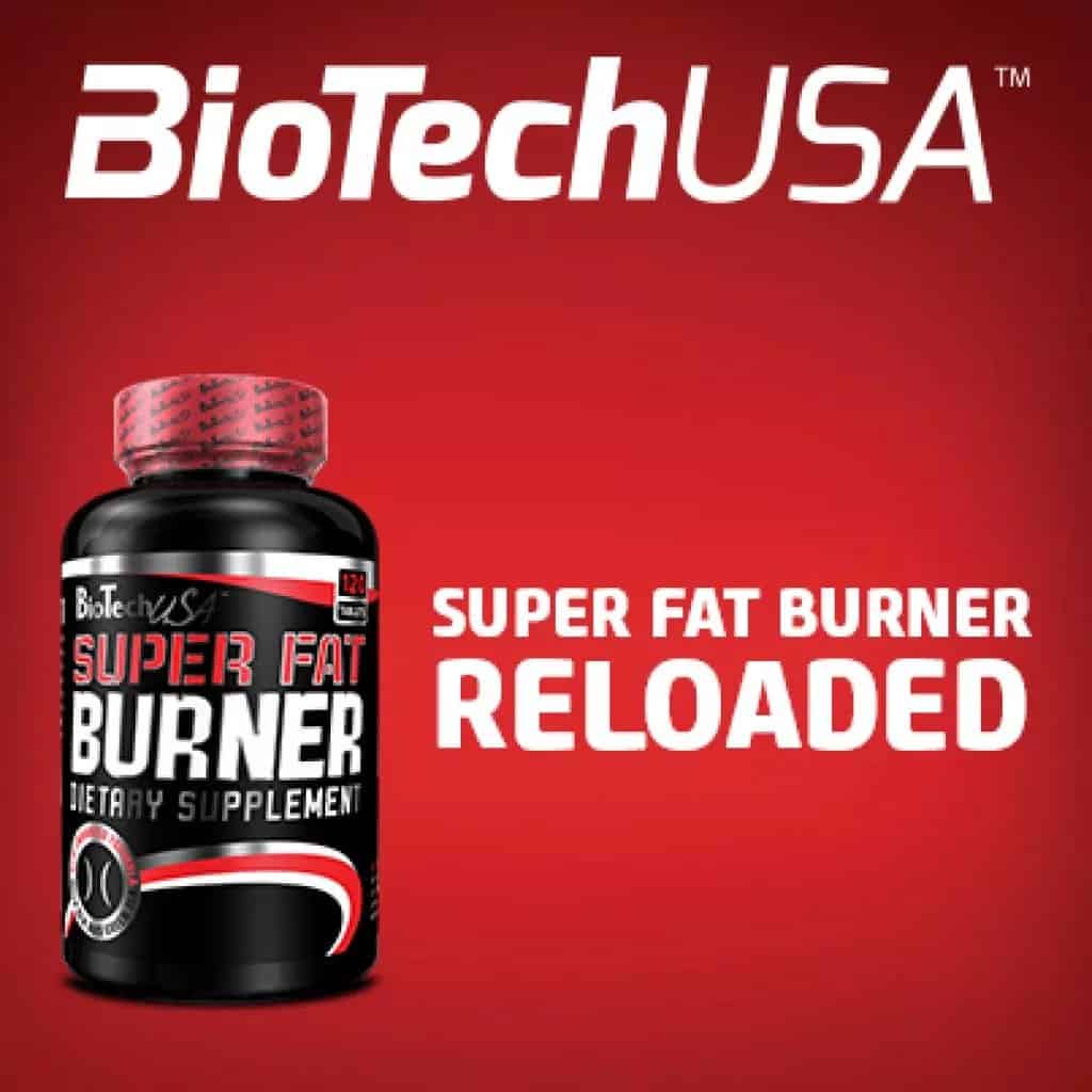 Жиросжигатель для женщин. Жиросжигатель Biotech super fat Burner. Biotech super fat Burner - 120 таблеток. Жиросжигатель fat Burner 30 капсул. Biotech USA super fat Burner b.