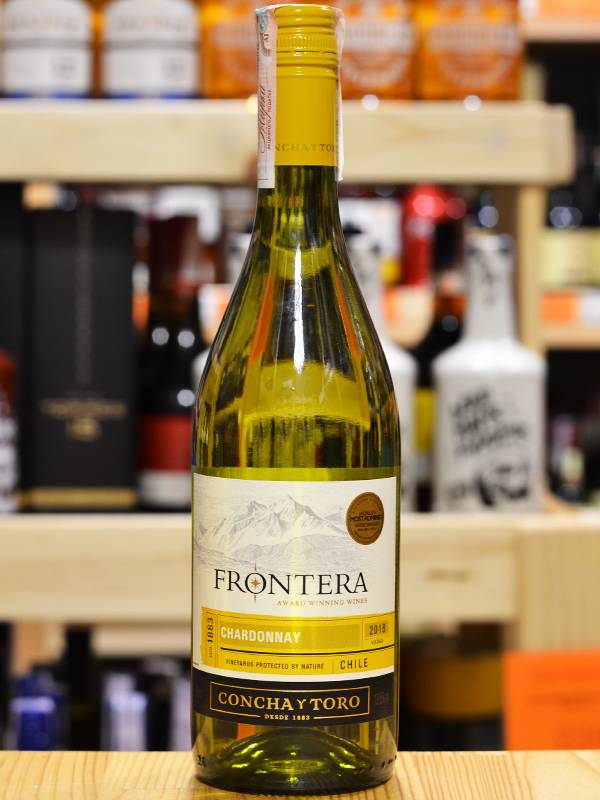 Вино шардоне: что это белое сухое chardonnay - описание сорта