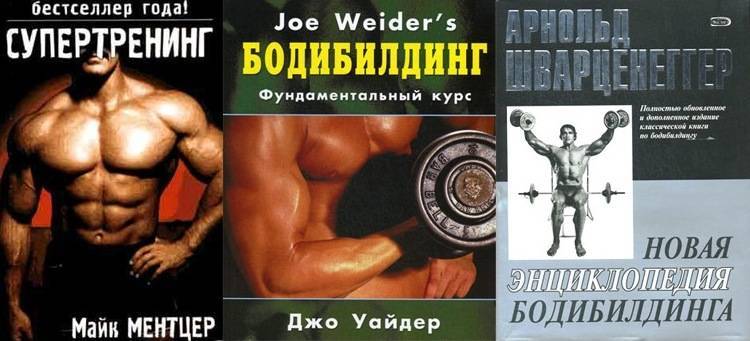 Стюарт макроберт