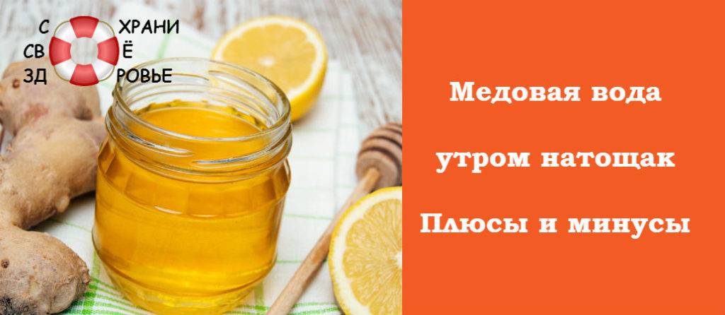 Кардио натощак: мифы и реальность