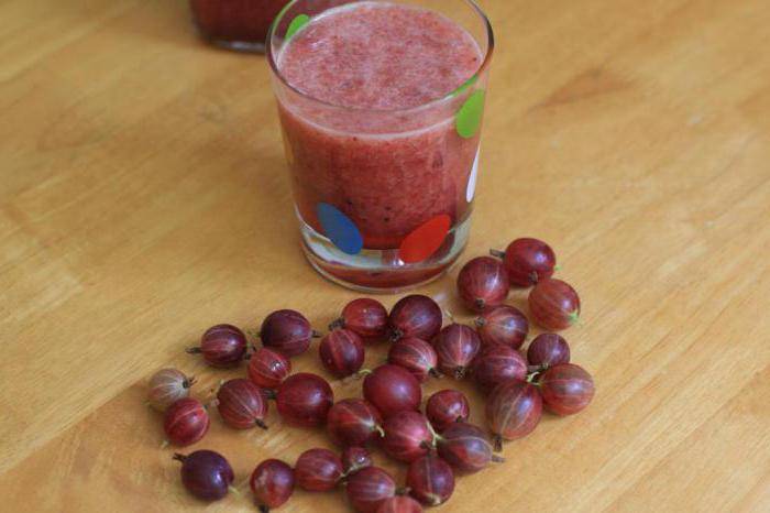 Ликер из ирги: 3 рецепта в домашних условиях