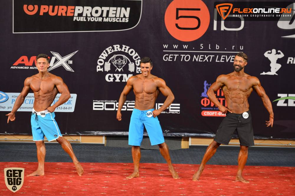 Программа тренировок менс физик для начинающих, питание