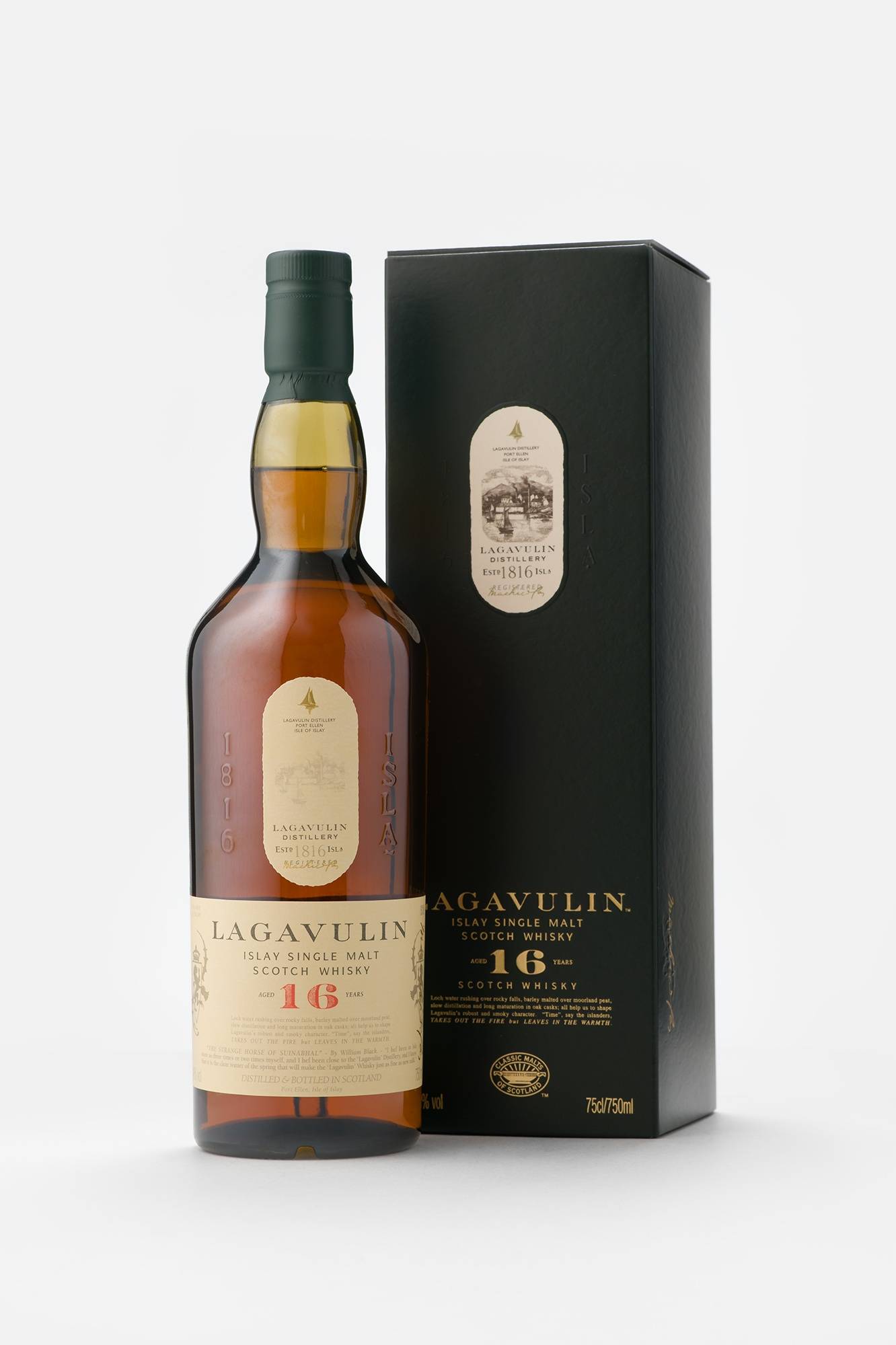 Виски белая лошадь: история, обзор вкуса и видов + как отличить подделку