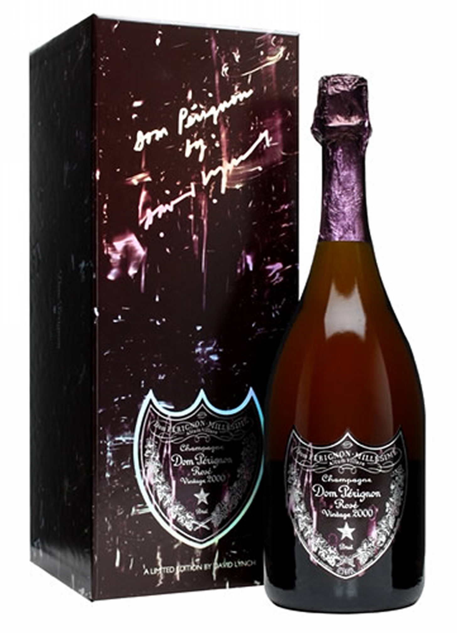 5 лучших марок шампанского брют: регион производства, какой лучше, цена, сравнение с аналогами