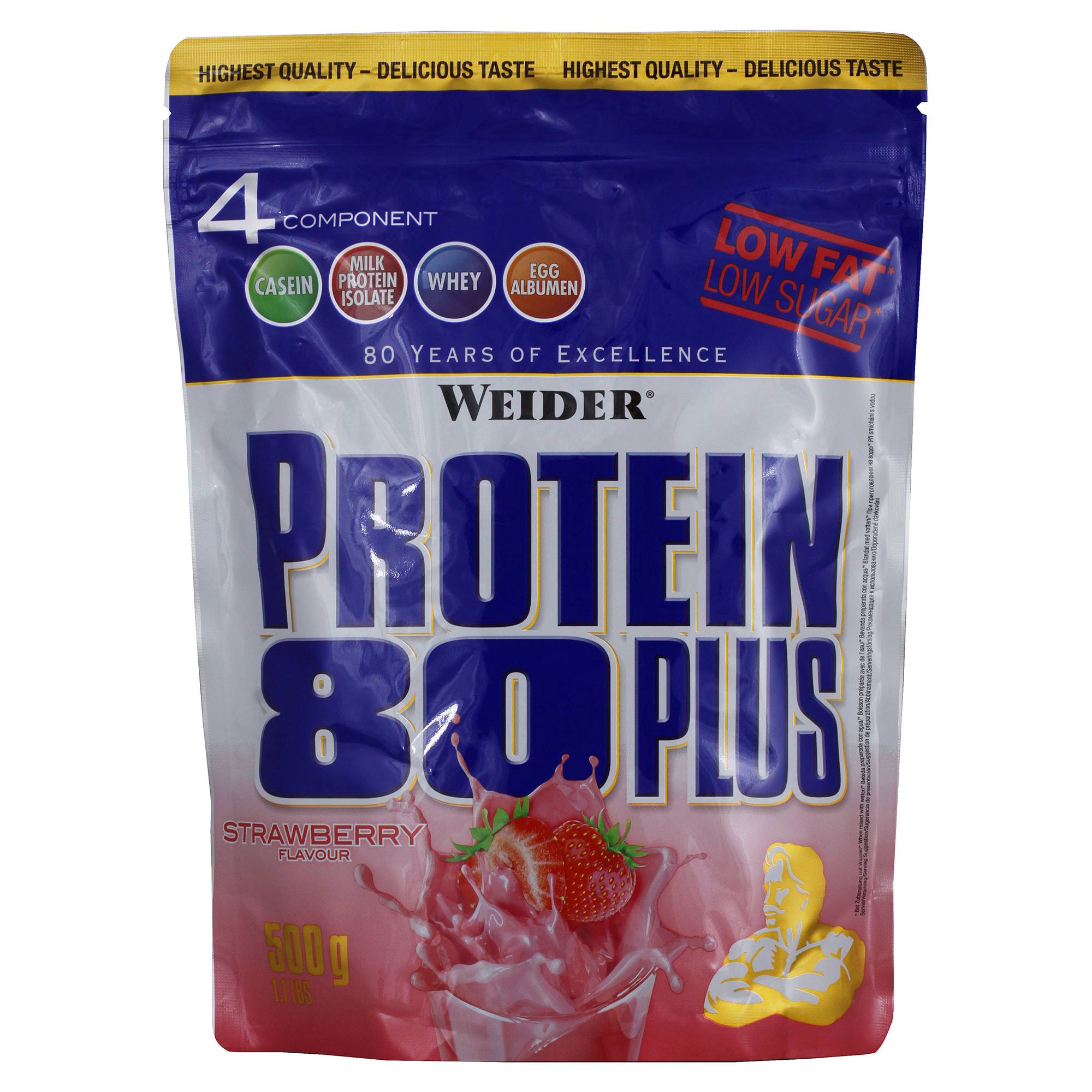 Weider протеин 80. протеин cult whey protein. Protein 80 plus от weider. айронмен протеин f80. атлант 80 протеин.