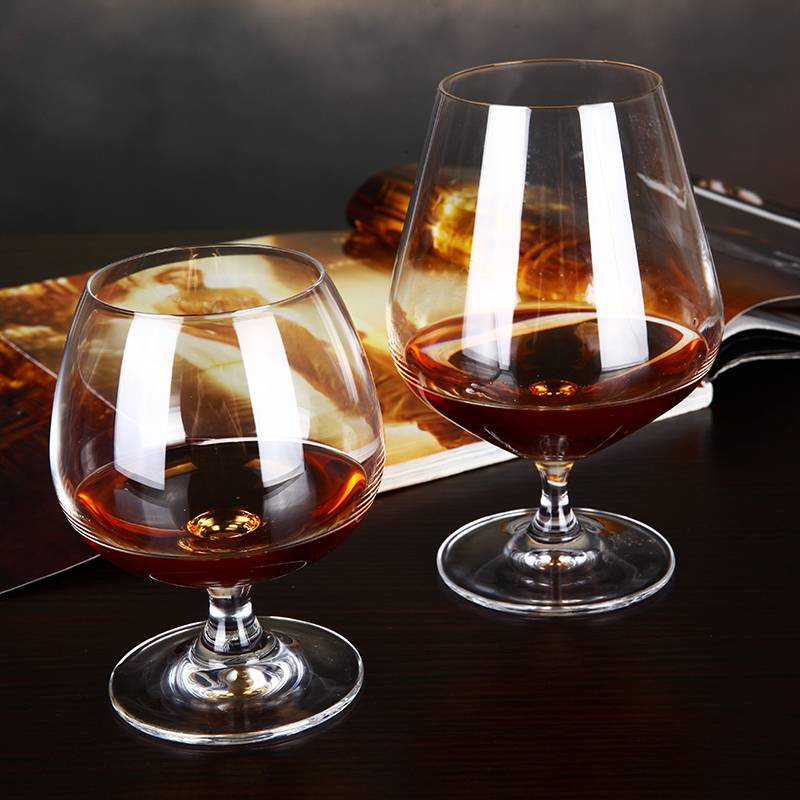 Пивные бокалы: руководство начинающего биргика