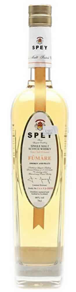 Виски дюарс: история, обзор вкуса и видов