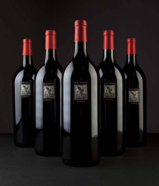 Самое дорогое вино в мире: классификация вин, правильный выбор вина, виды дорогих вин мира