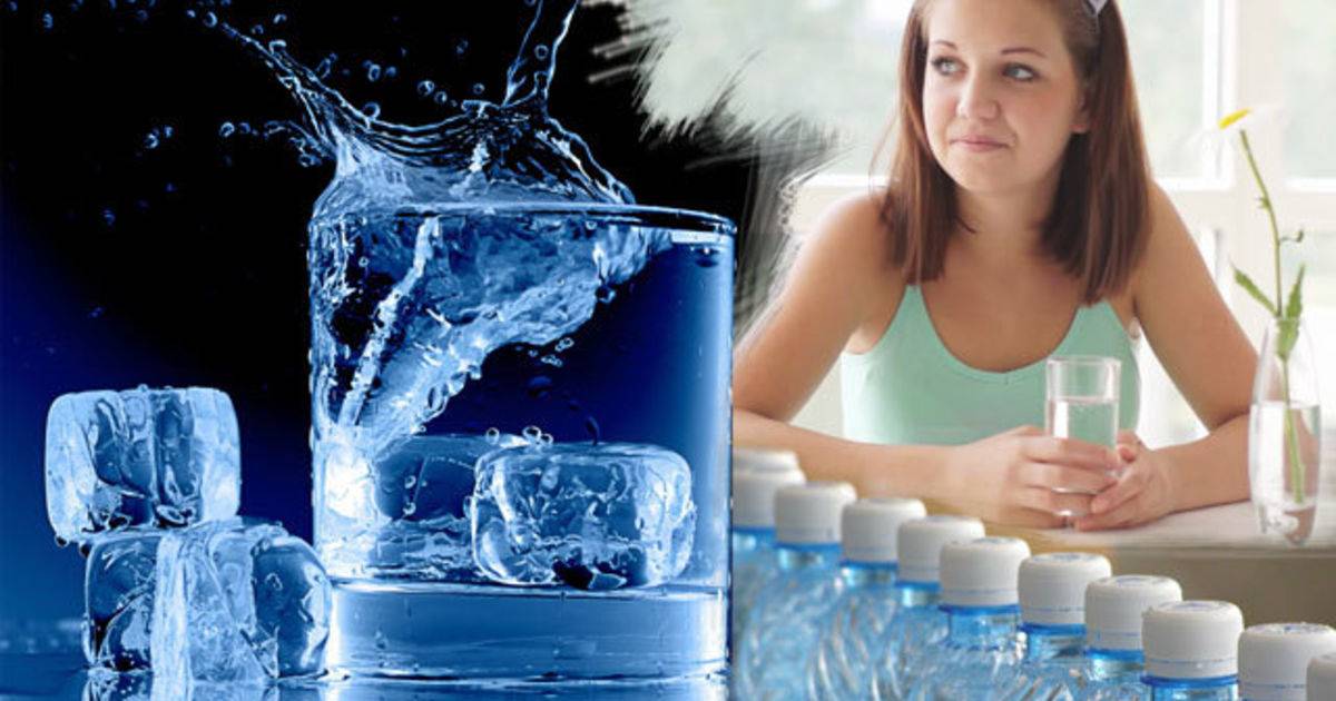 Минеральная вода на ночь. Химическая вода. Питье Минеральных вод. Целебная вода. Целительная сила воды.