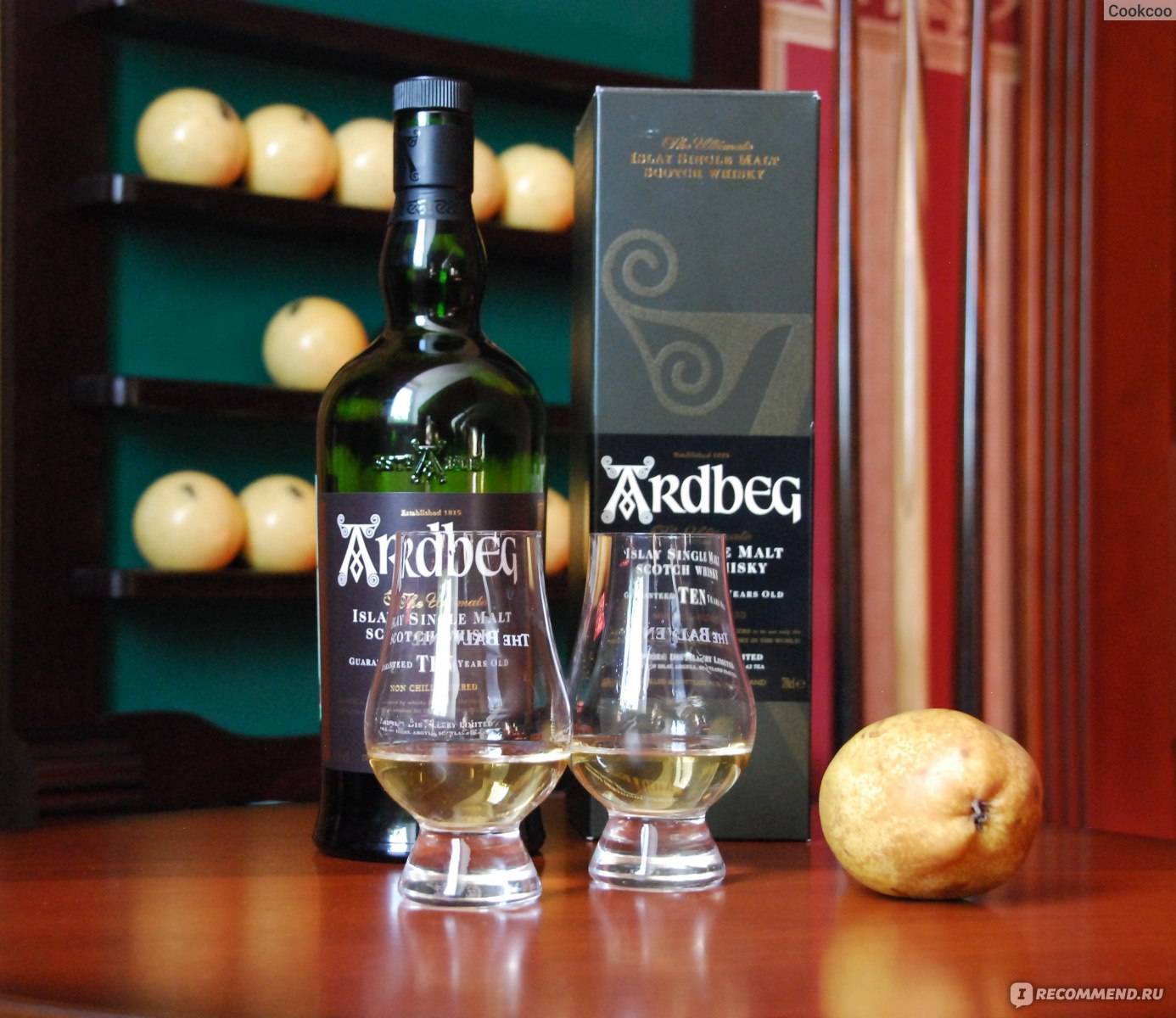 Любимый виски. Островной виски Ardbeg. Виски Армстронг ирландский. Виски односолодовый островной Ardbeg. Островной ирландский виски.