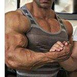 Биография кевина леврона, достижения в спорте и жизни