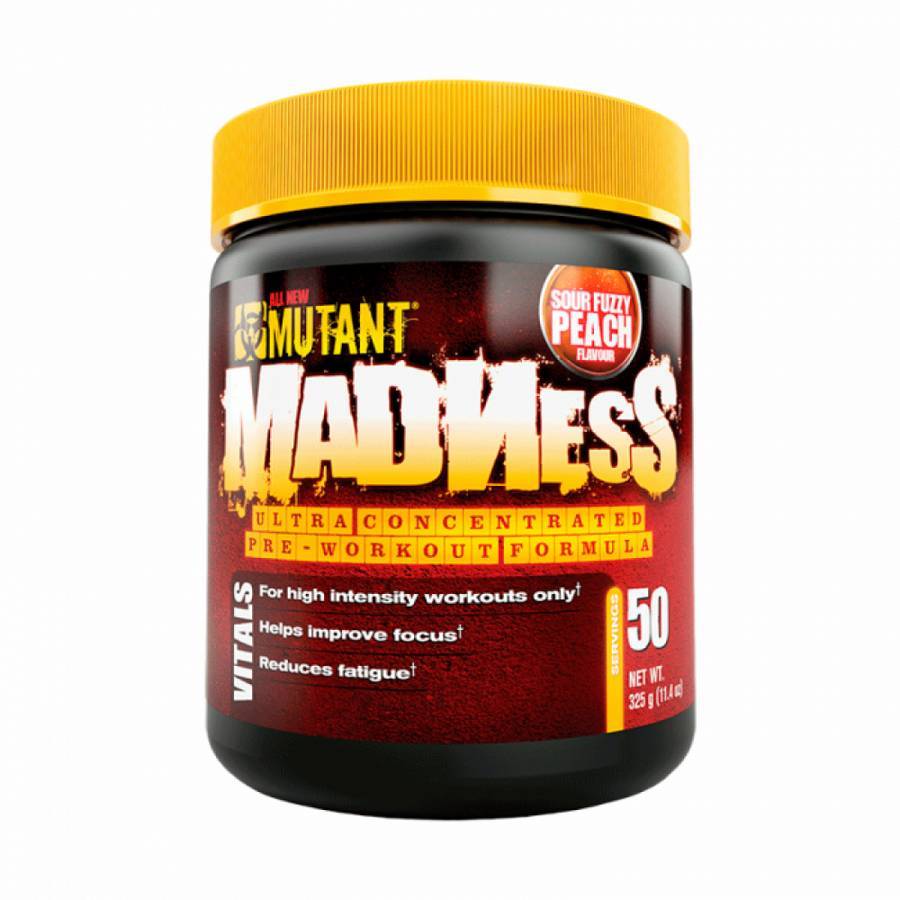 Рейтинг предтренировочных комплексов: лучшие бренды и предтреники в домашних условиях