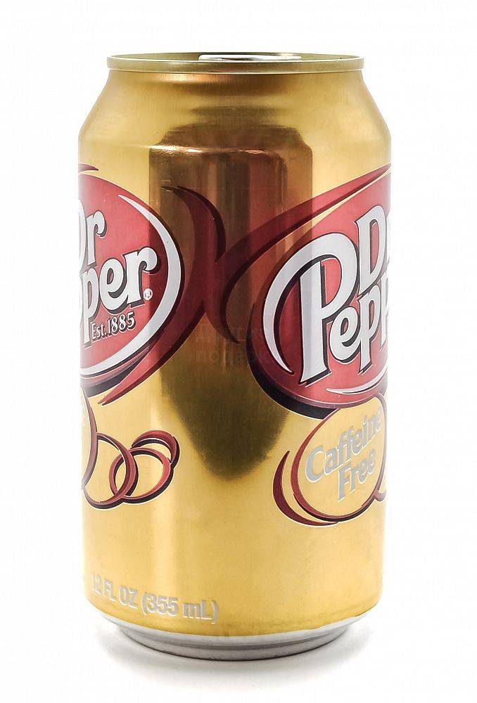 Швепс: все, что нужно знать о тонике