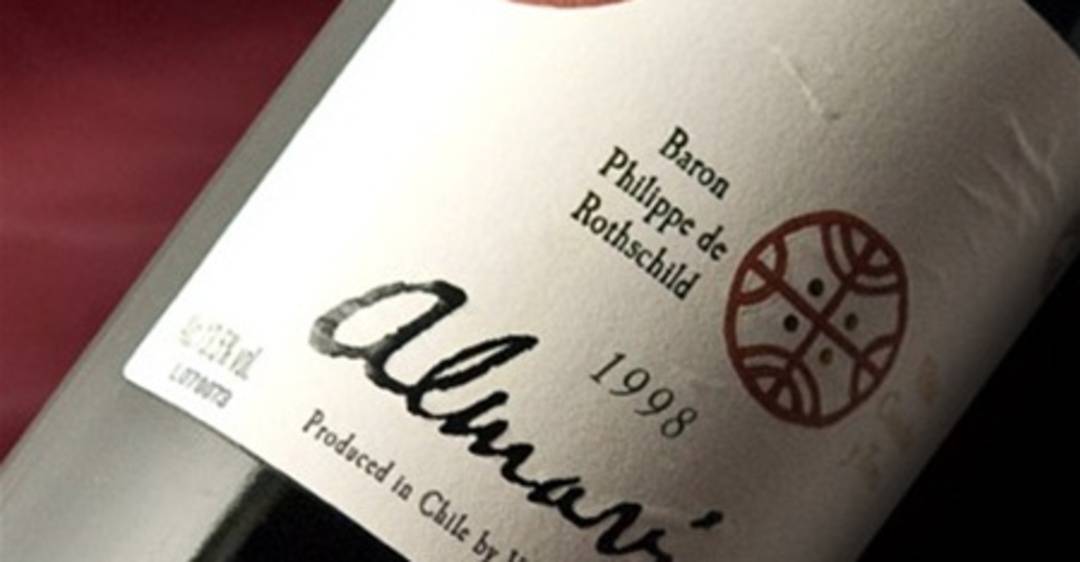 Альмавива визовый центр ростов. Альмавива вино. Almaviva, Vina Almaviva. Camino de Chile вино. Производство вина в Чили.