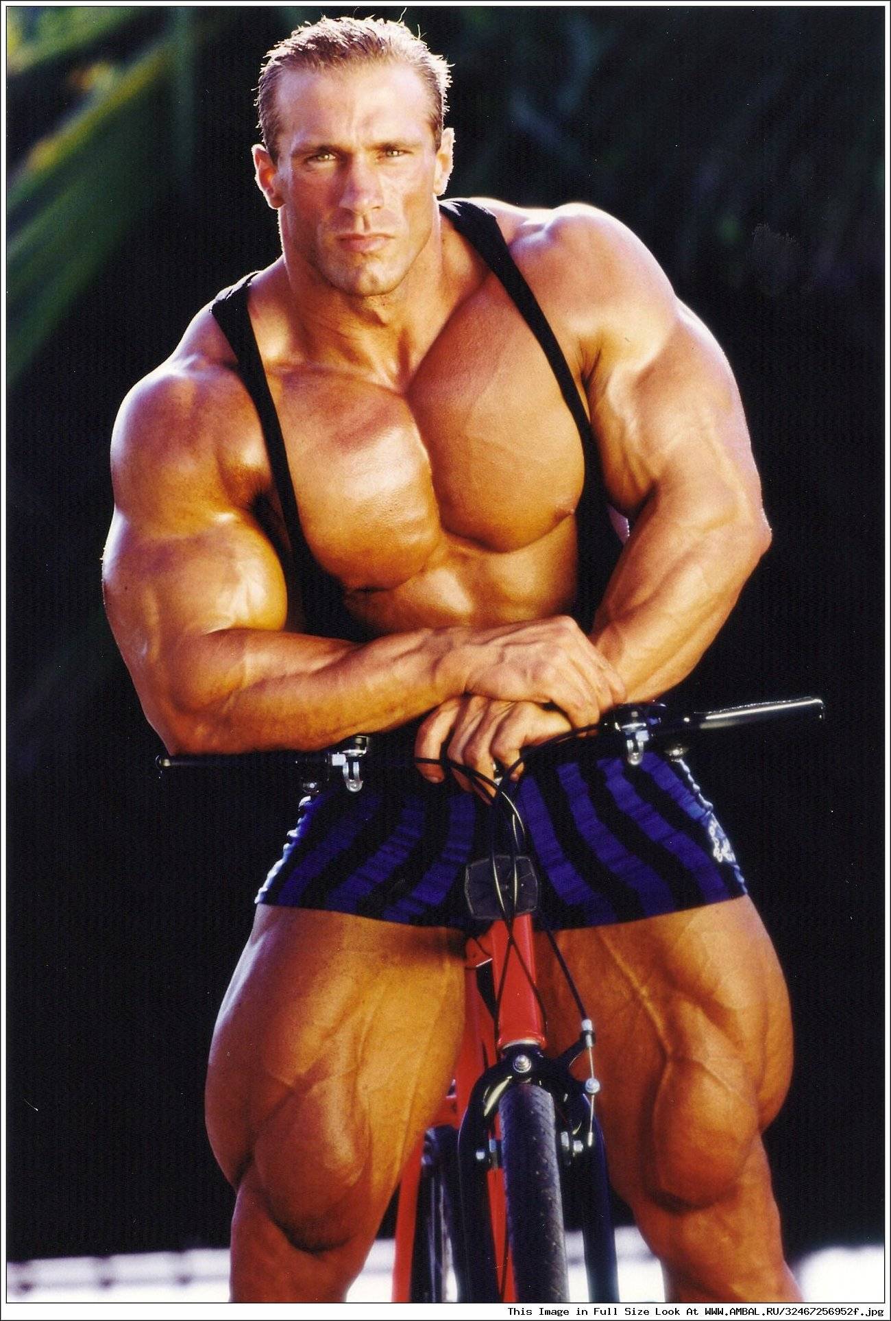 Брэнч уоррен • рост, вес, параметры фигуры (тела), возраст, биография, вики