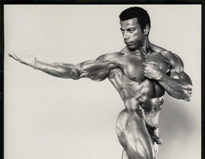 Росс дикерсон (ross dickerson) биография, программа тренировок