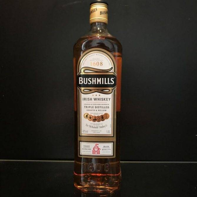 Бурбон jim beam: история, обзор вкуса и видов + как пить и отличить подделку