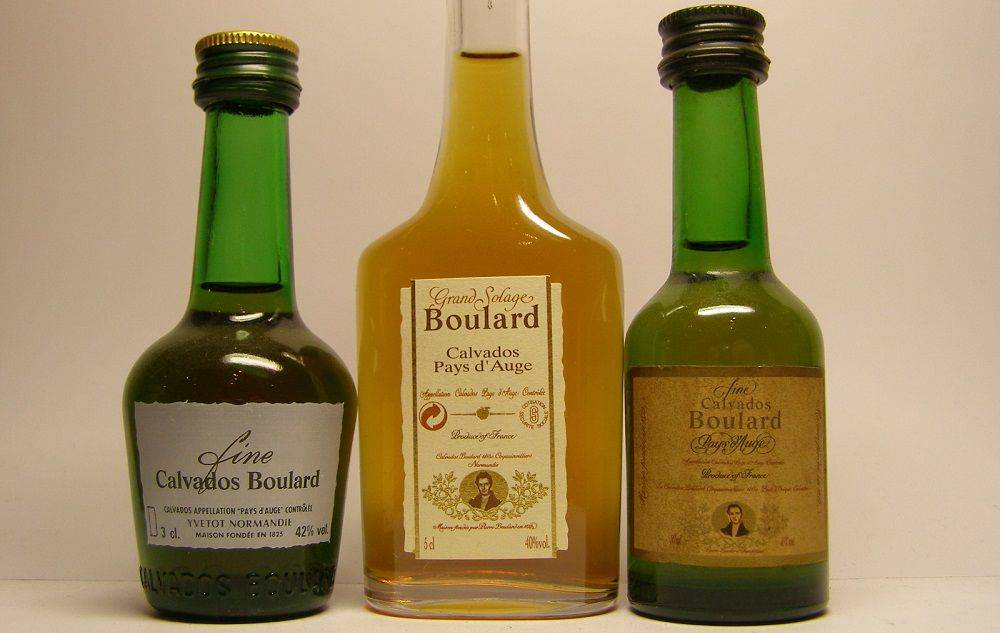 Яблочный бренди кальвадос. Как пить кальвадос. Кальвадос сорта. Кальвадос сидр. Кальвадос нормандия.