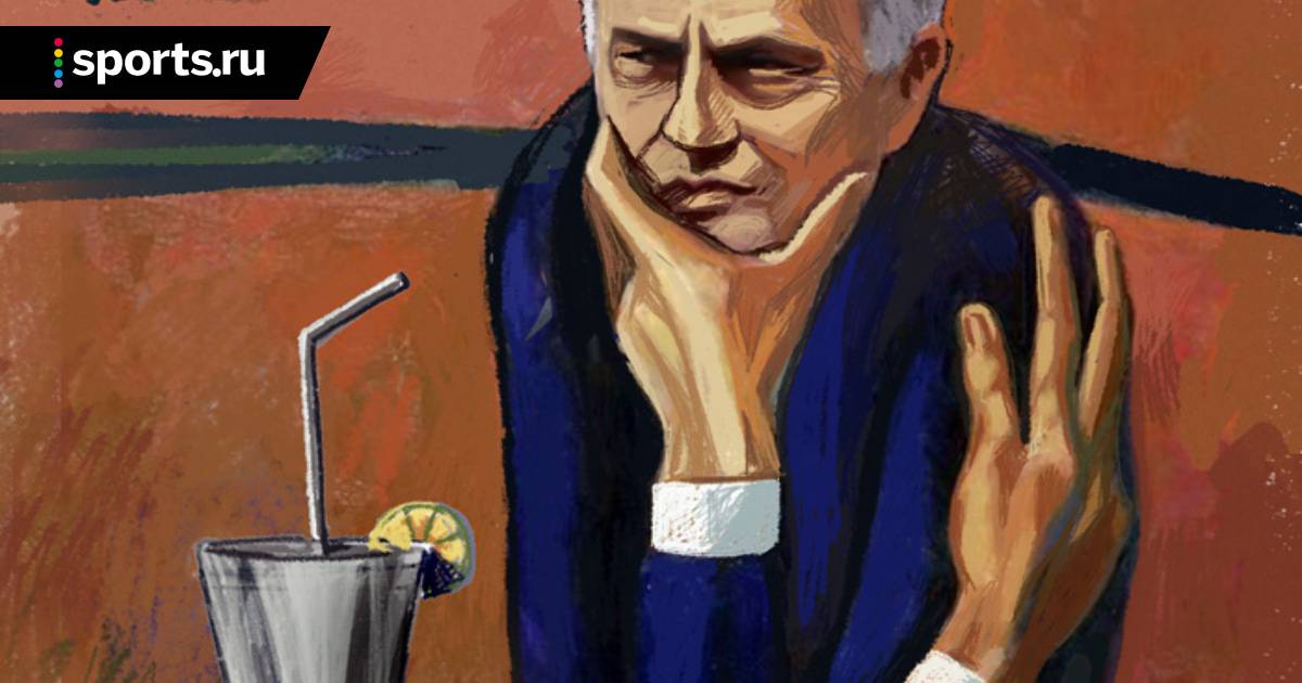 Самогонный аппарат из фляги своими руками + пошаговая инструкция из молочного бидона