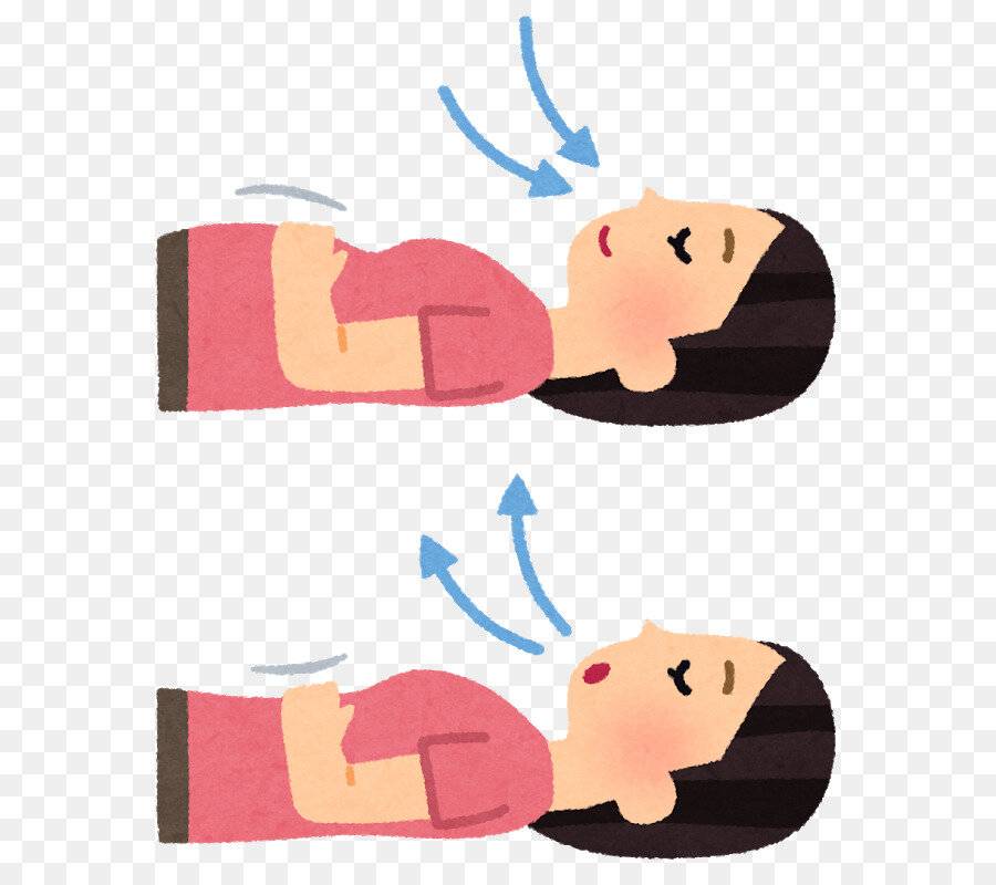 Как правильно дышать животом? абдоминальное (диафрагмальное) дыхание - техника выполнения, польза