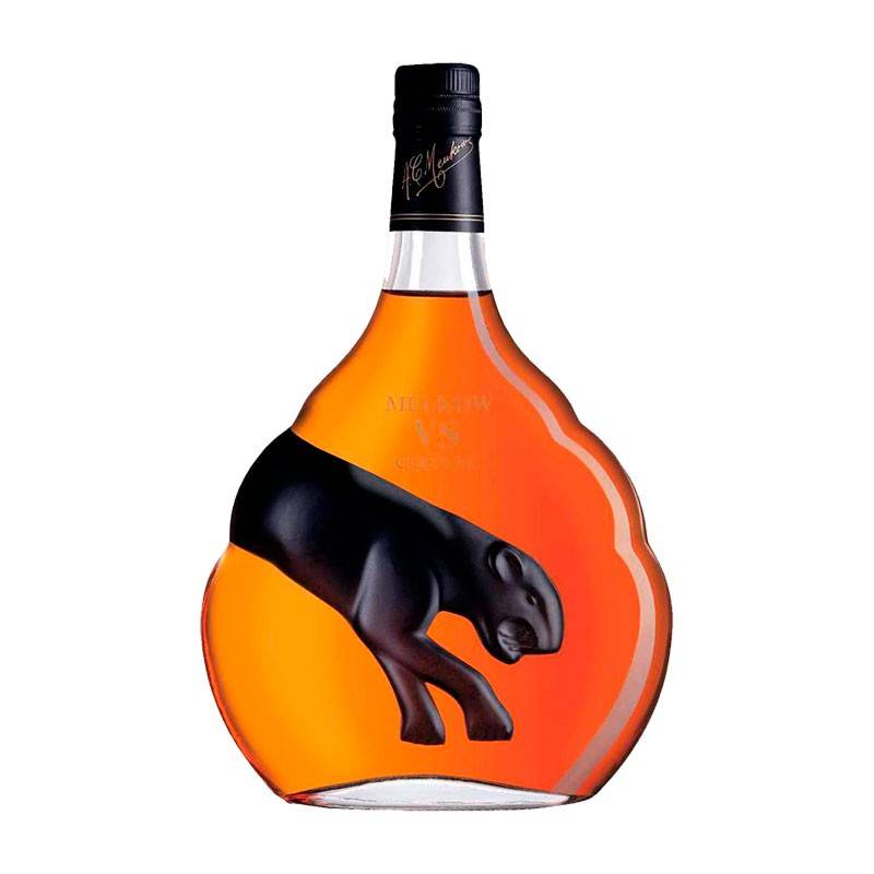 Закуски к коньяку, чем лучше закусывать и пить коньяк