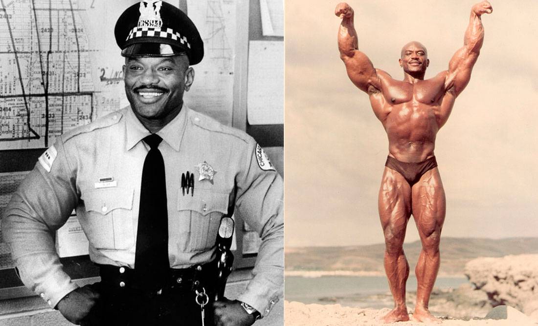 Олива cерджио, биография, фотографии » max-body