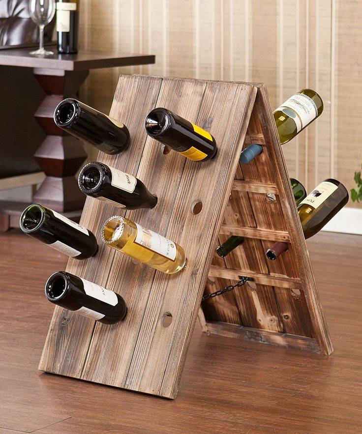 Как выбрать подставку под горячее для кухонной и столовой посуды