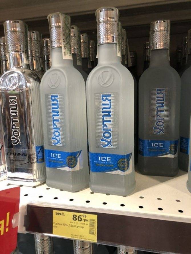 Пиво cтелла артуа: история, виды и вкус + как пить