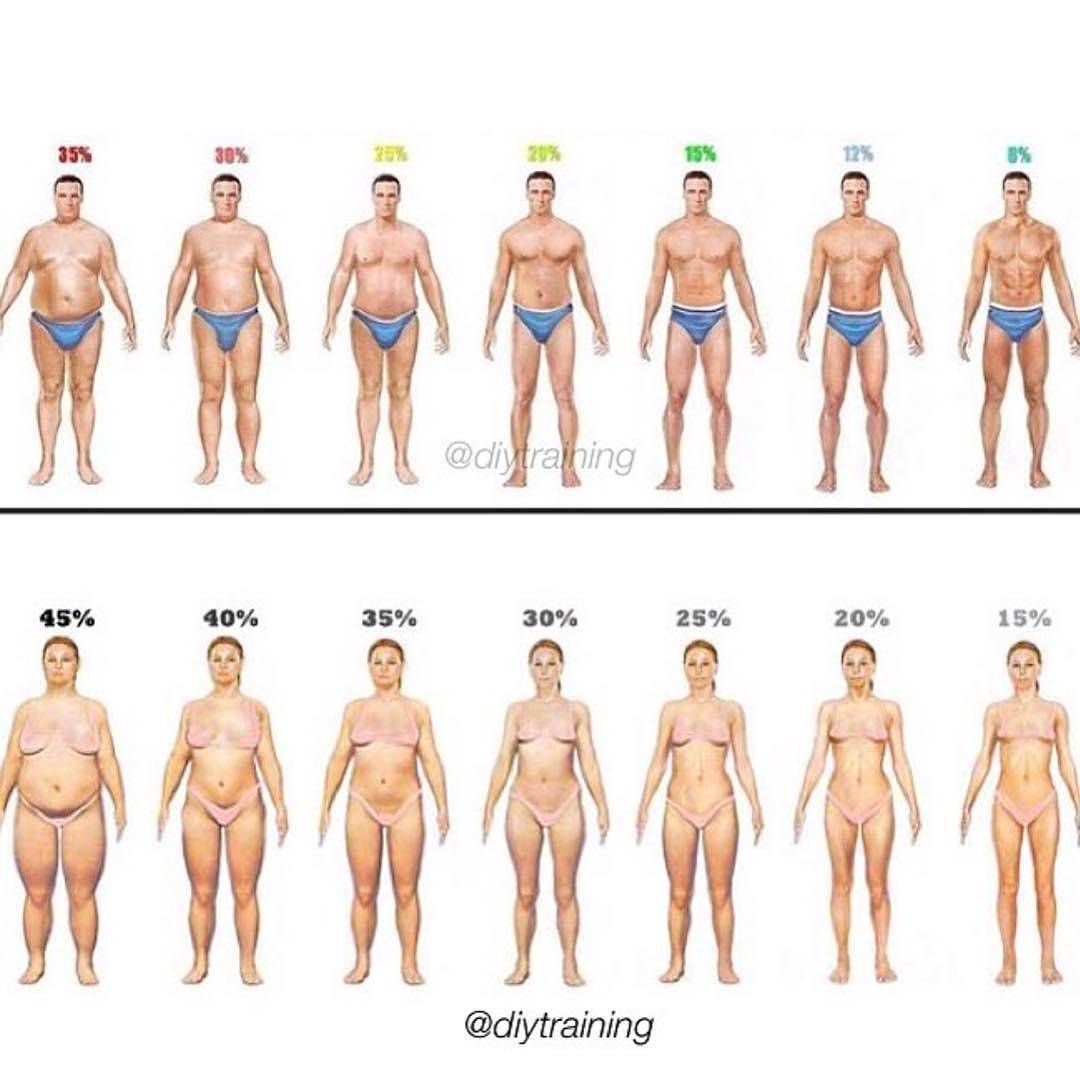 Последние комментарии