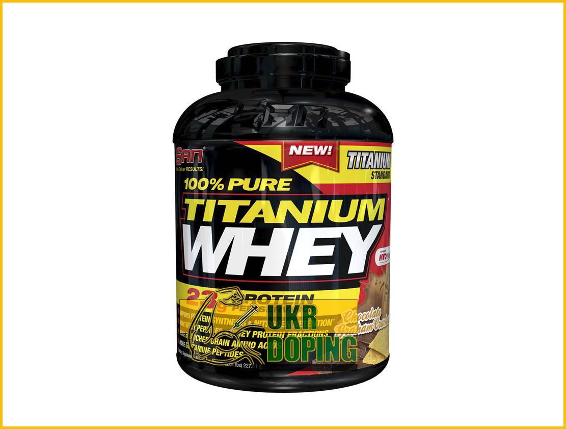 Что лучше bcaa или протеин, что принимать до и после тренировки в зале?